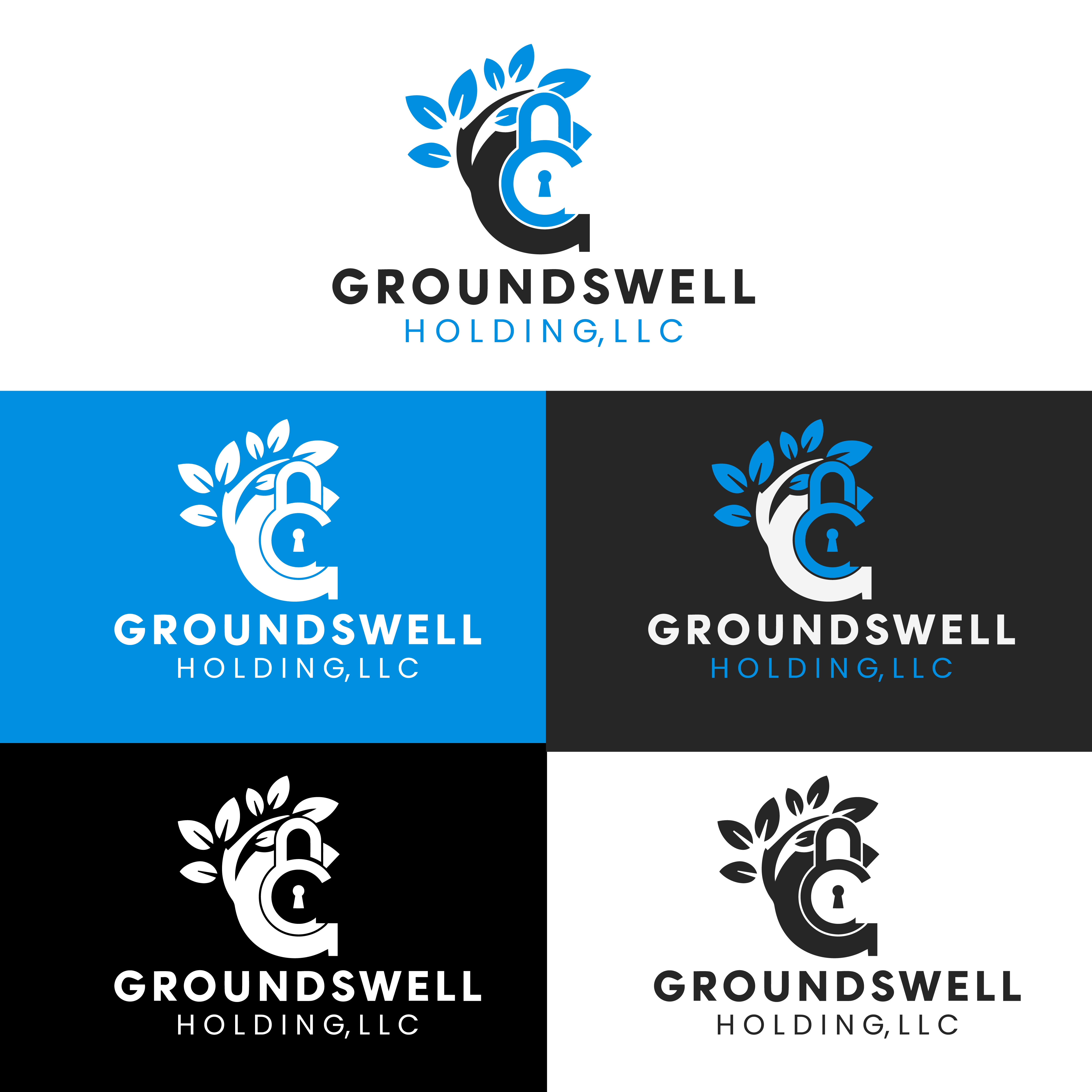 Logo Design by Shariqology for this project | Design #36324002