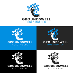 Logo Design by Shariqology for this project | Design #36324002