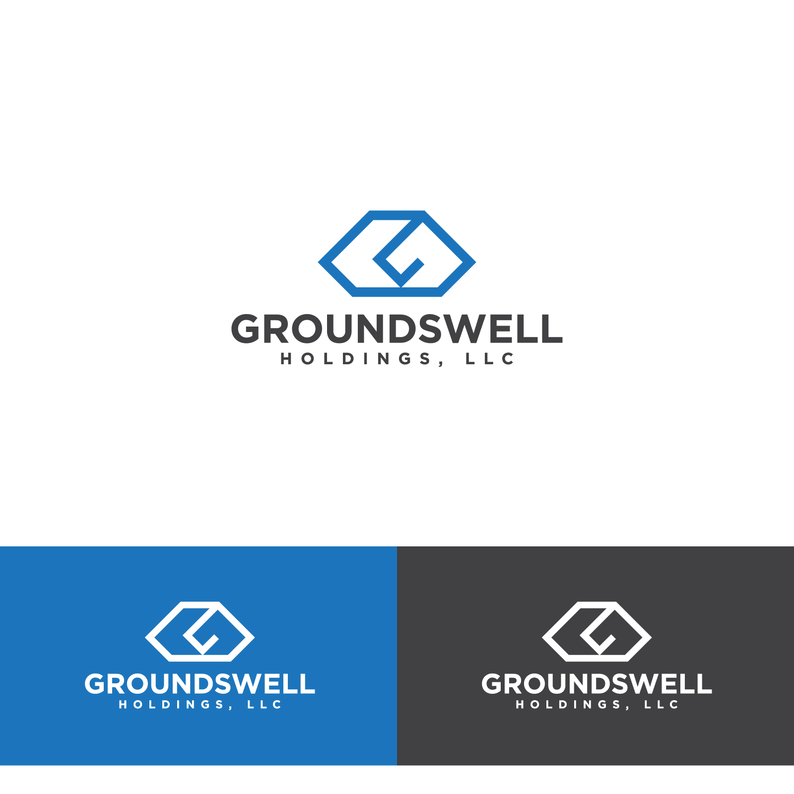 Design de Logo par Modan Mohan Mohini pour ce projet | Design #36335494