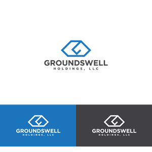 Design de Logo par Modan Mohan Mohini pour ce projet | Design : #36335494