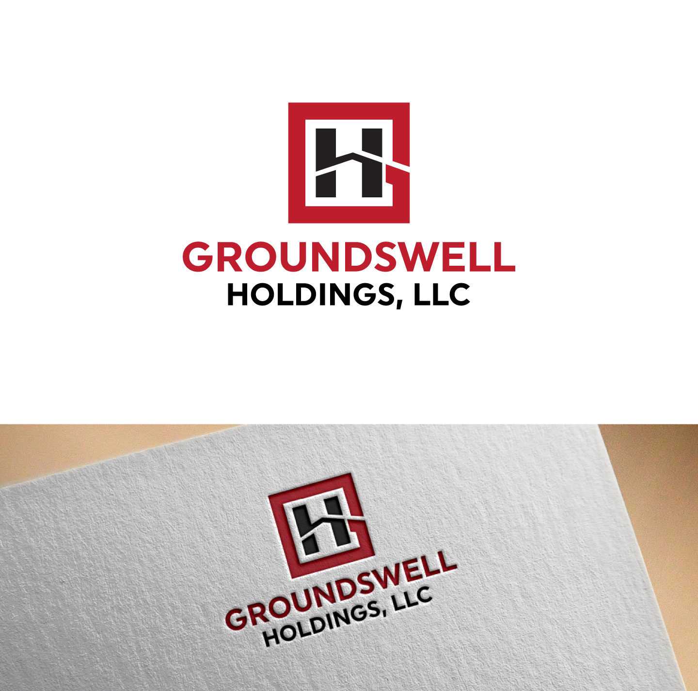 Logo-Design von rass07 für dieses Projekt | Design #36324740