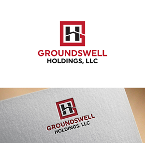 Design de Logo par rass07 pour ce projet | Design : #36324740