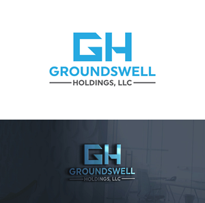 Design de Logo par rass07 pour ce projet | Design : #36324802