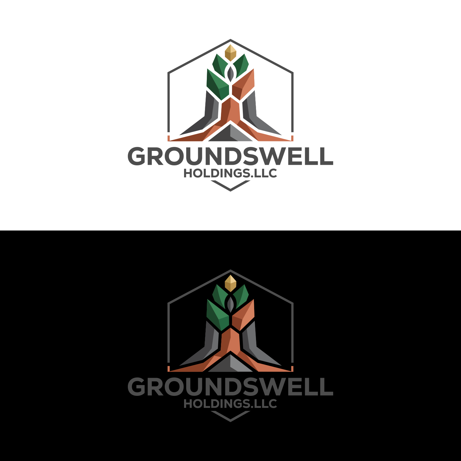 Logo Design by design wae for this project | Design #36340589