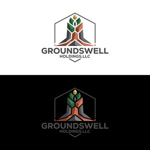 Logo Design by design wae for this project | Design: #36340589