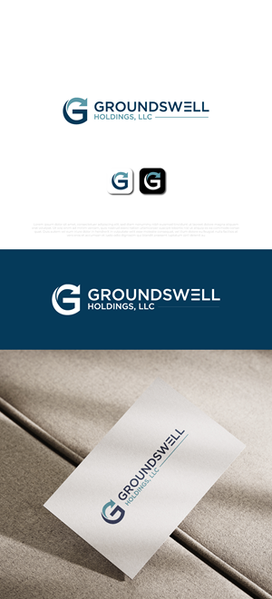 Logo Design by SAM-ART for this project | Design: #36327468