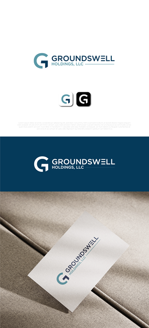 Logo Design by SAM-ART for this project | Design: #36327514