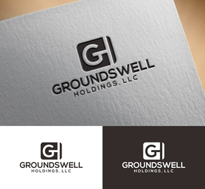 Design de Logo par healer1617 pour ce projet | Design : #36321679