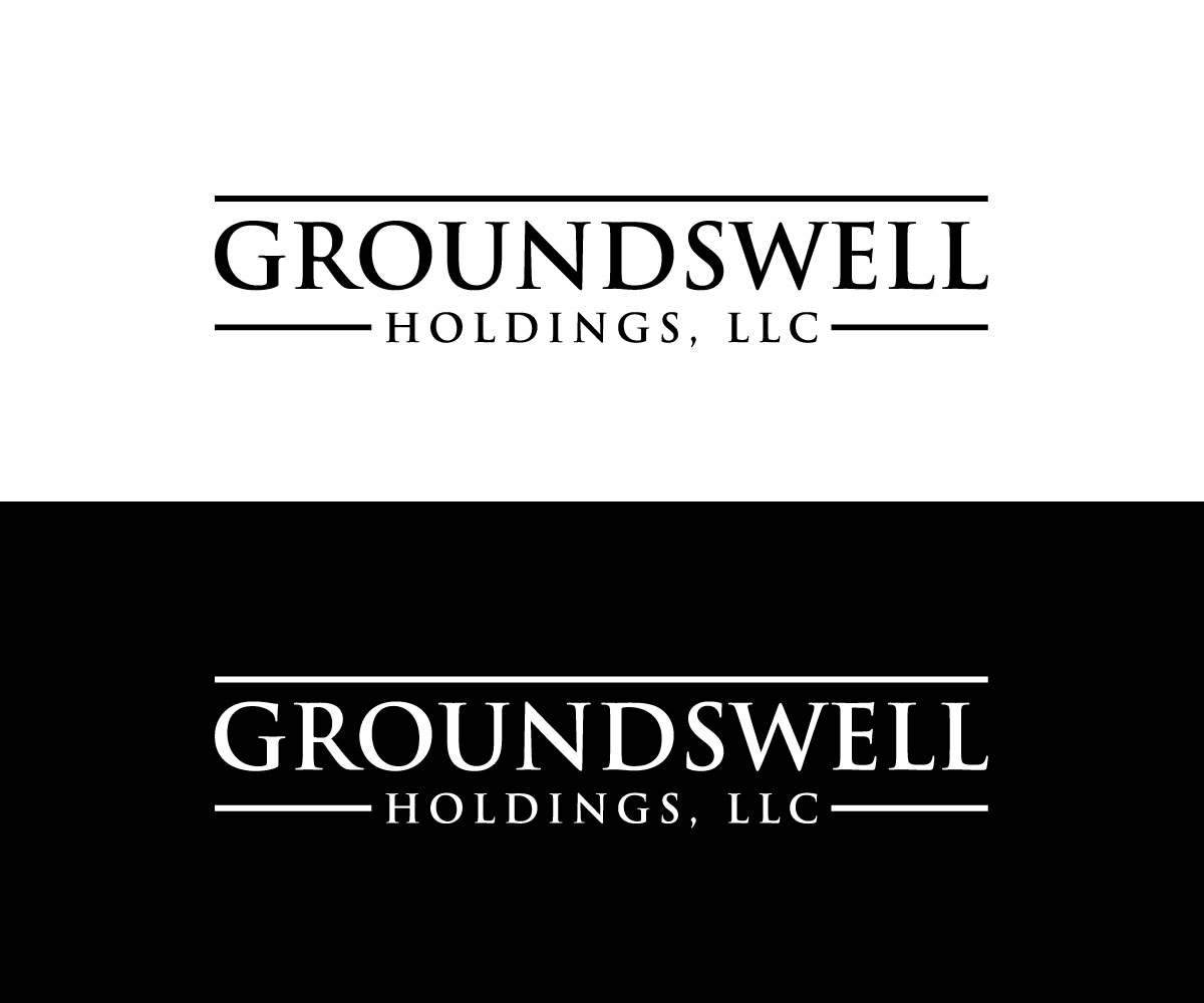 Design de Logo par Roxy Art pour ce projet | Design #36343910