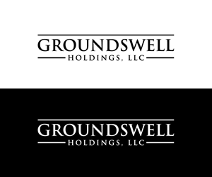 Design de Logo par Roxy Art pour ce projet | Design : #36343910