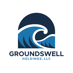 Logo Design by 16surya for this project | Design: #36325240