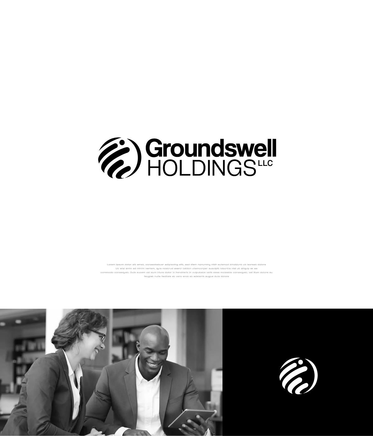 Logo Design by apik. for this project | Design #36335422