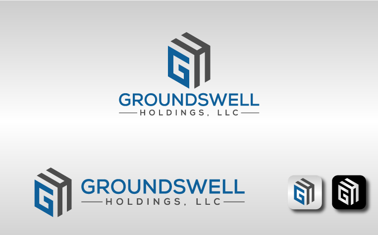 Design de Logo par afrozaPSMA pour ce projet | Design #36350678