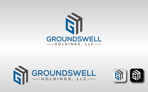 Design de Logo par afrozaPSMA pour ce projet | Design : #36350678