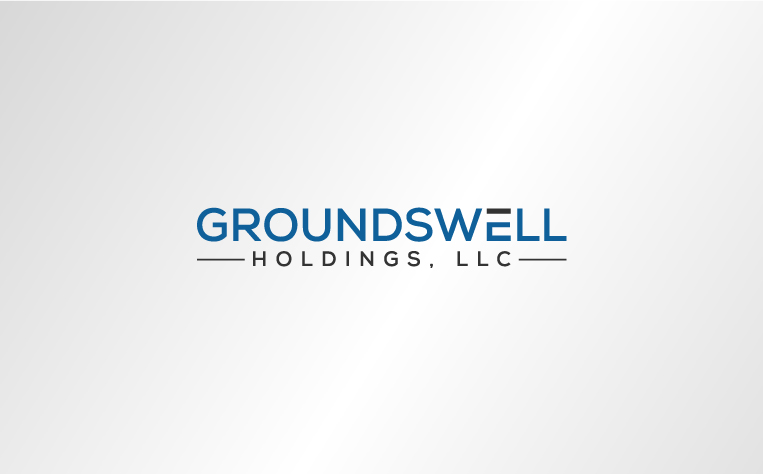 Logo Design by afrozaPSMA for this project | Design #36350807