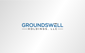 Logo Design by afrozaPSMA for this project | Design: #36350807