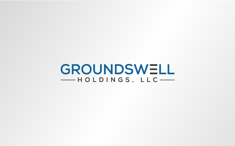 Design de Logo par afrozaPSMA pour ce projet | Design #36350808