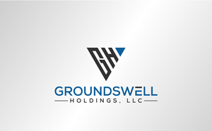 Design de Logo par afrozaPSMA pour ce projet | Design : #36352686