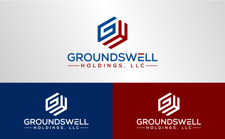 Design de Logo par afrozaPSMA pour ce projet | Design #36356519