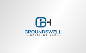 Design de Logo par afrozaPSMA pour ce projet | Design : #36357350