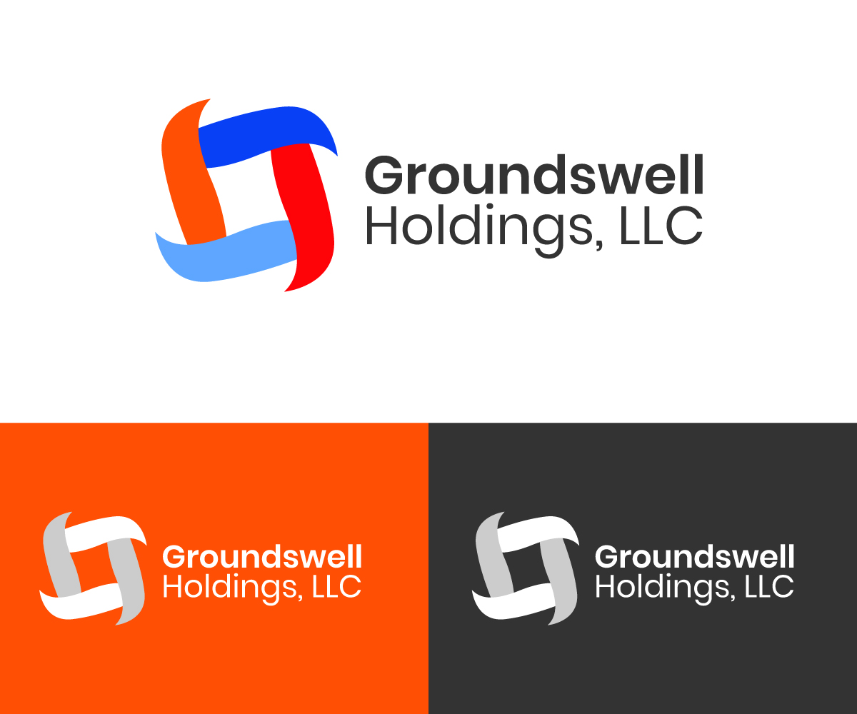 Design de Logo par Design Radz pour ce projet | Design #36359919