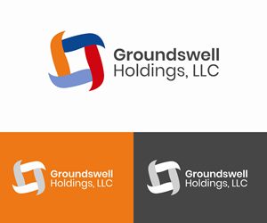 Design de Logo par Design Radz pour ce projet | Design : #36359919