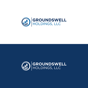 Logo Design by ni9 for this project | Design: #36339583