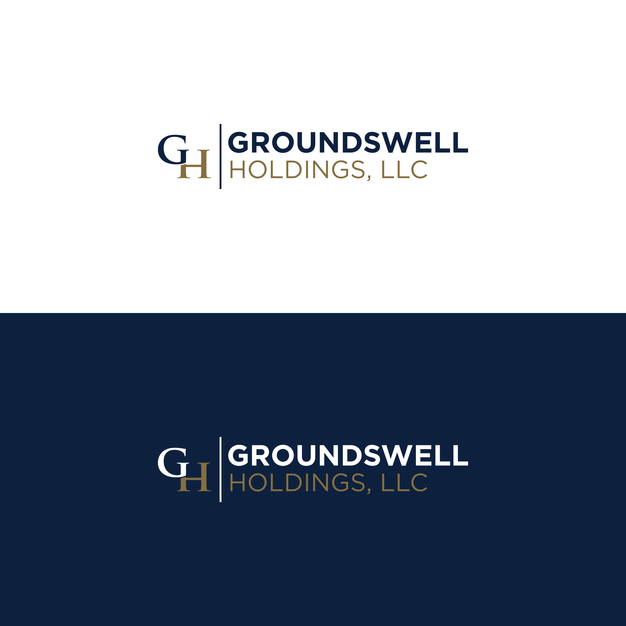 Logo Design by ni9 for this project | Design #36339600