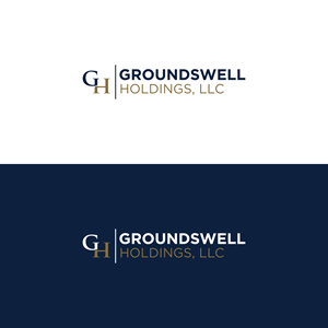 Logo Design by ni9 for this project | Design: #36339600