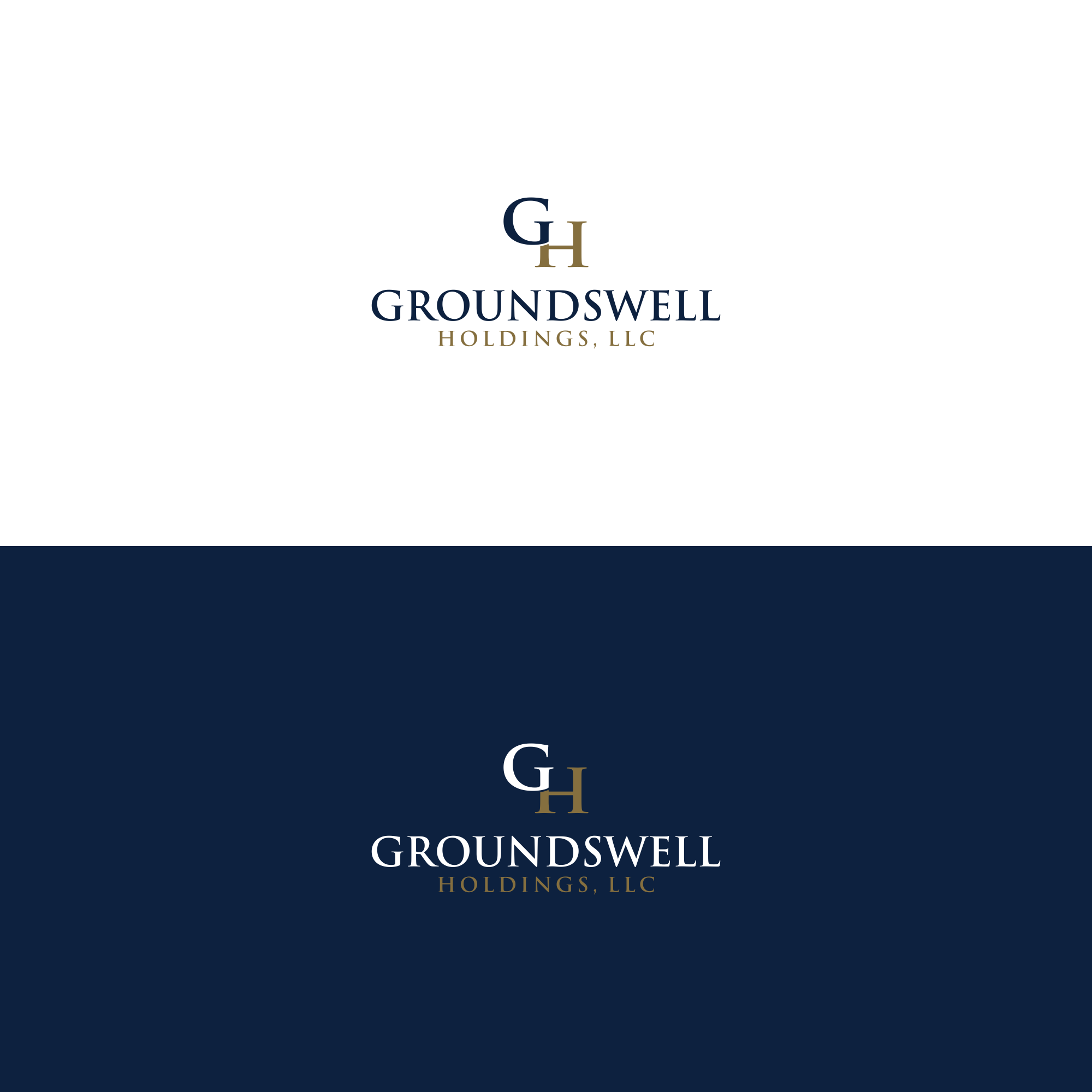 Logo Design by ni9 for this project | Design #36339608