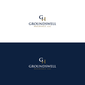 Logo Design by ni9 for this project | Design: #36339608