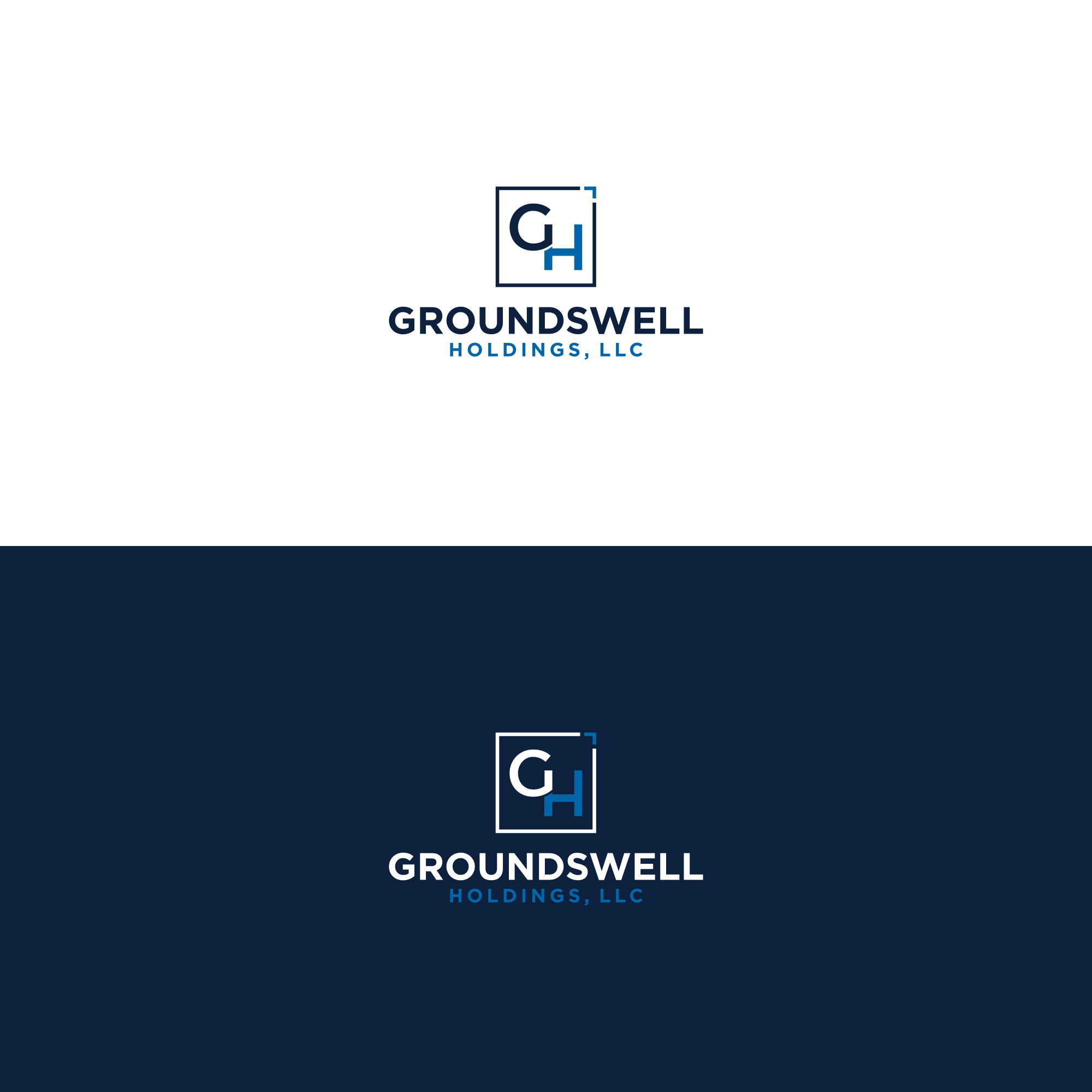 Logo Design by ni9 for this project | Design #36339629