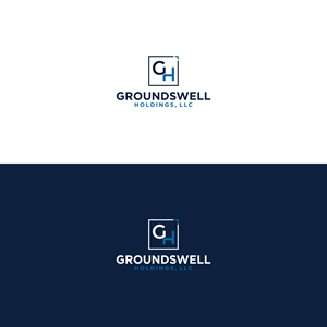 Logo Design by ni9 for this project | Design: #36339629