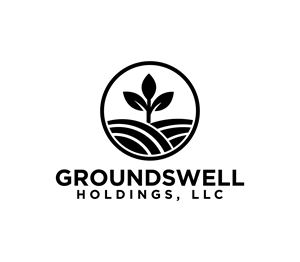 Design de Logo par Nova_Create pour ce projet | Design : #36325274