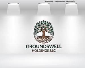 Design de Logo par Muina pour ce projet | Design : #36323647