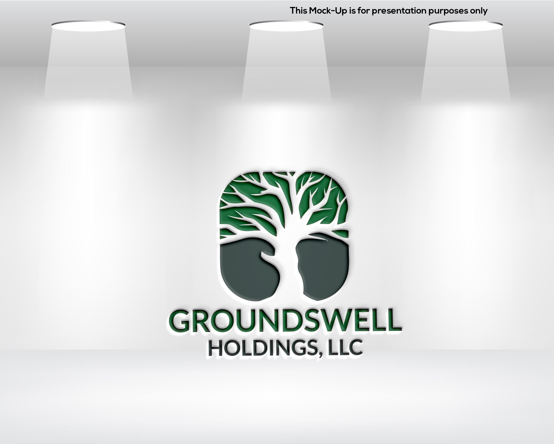 Design de Logo par Muina pour ce projet | Design #36323648