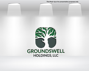 Design de Logo par Muina pour ce projet | Design : #36323648