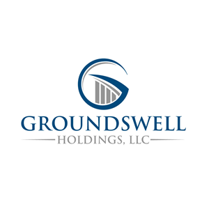 Logo Design by Krold IT Solutions for this project | Design: #36326120