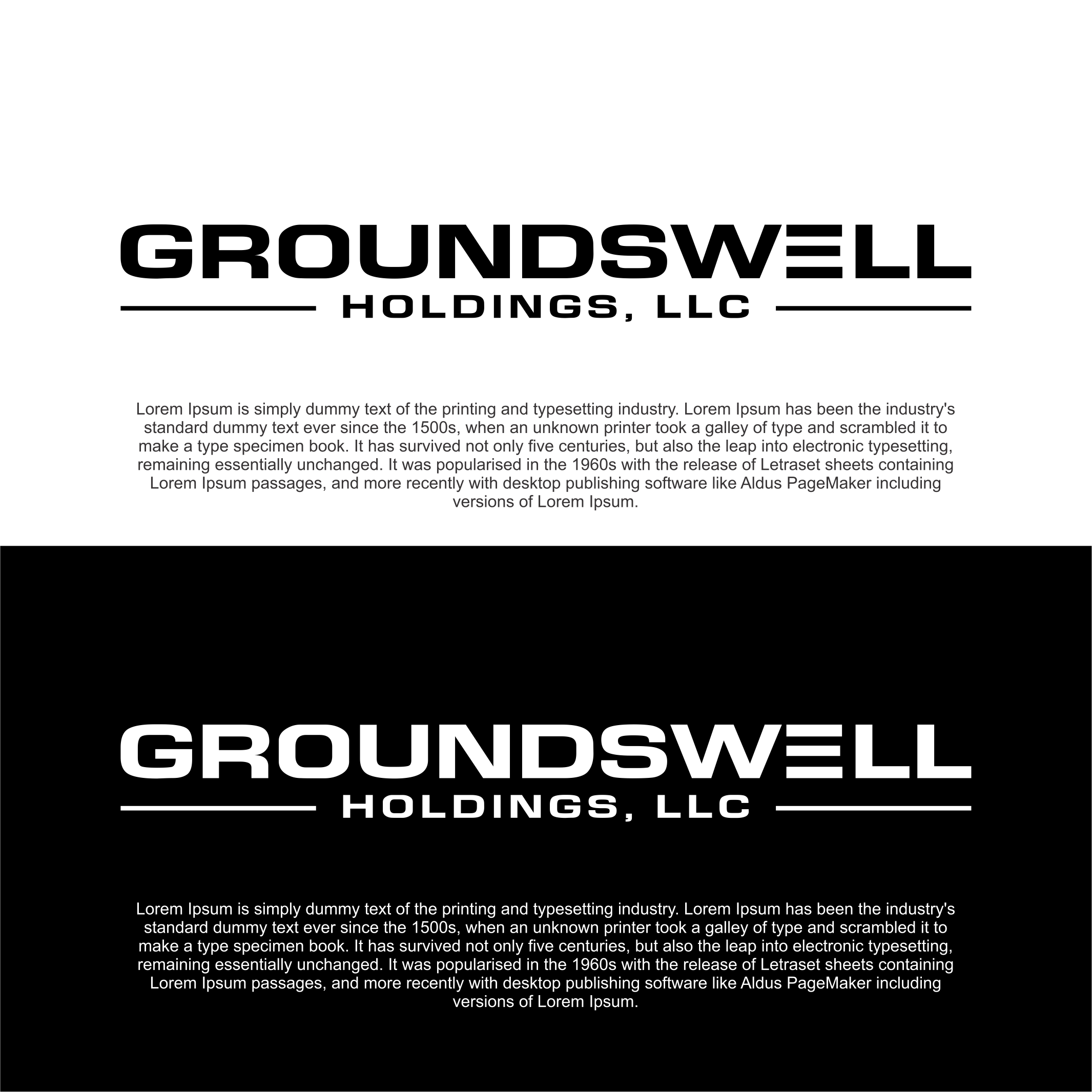 Design de Logo par diego costa pour ce projet | Design #36321971