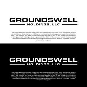 Design de Logo par diego costa pour ce projet | Design : #36321971