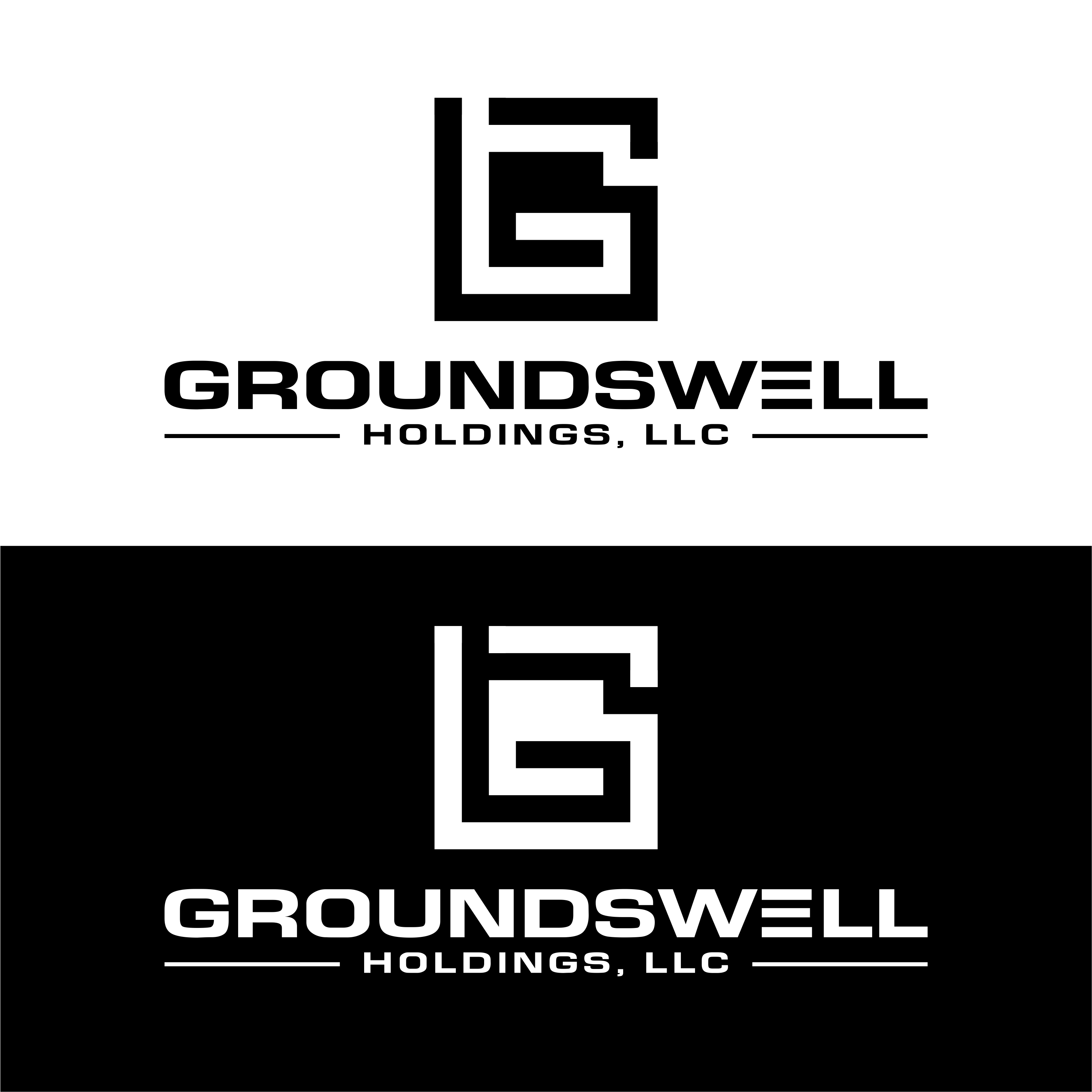 Design de Logo par diego costa pour ce projet | Design #36321980