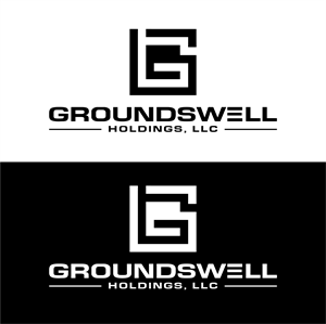 Design de Logo par diego costa pour ce projet | Design : #36321980