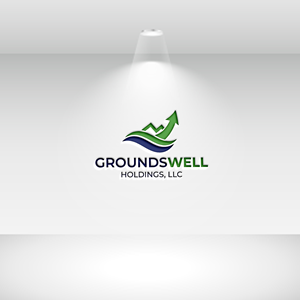 Logo Design by Pilot_DesignR™ for this project | Design: #36324934