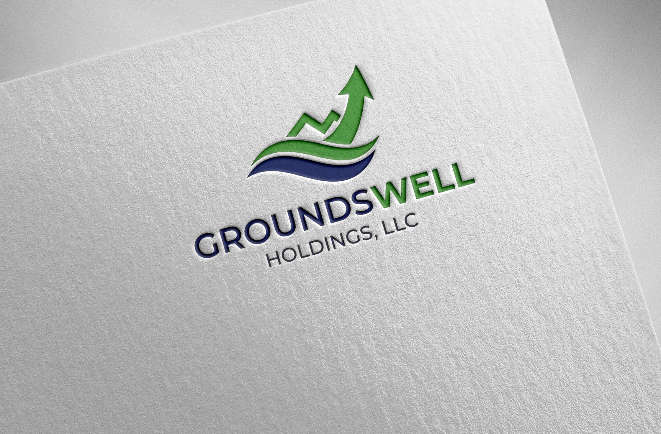 Logo Design by Pilot_DesignR™ for this project | Design #36324935