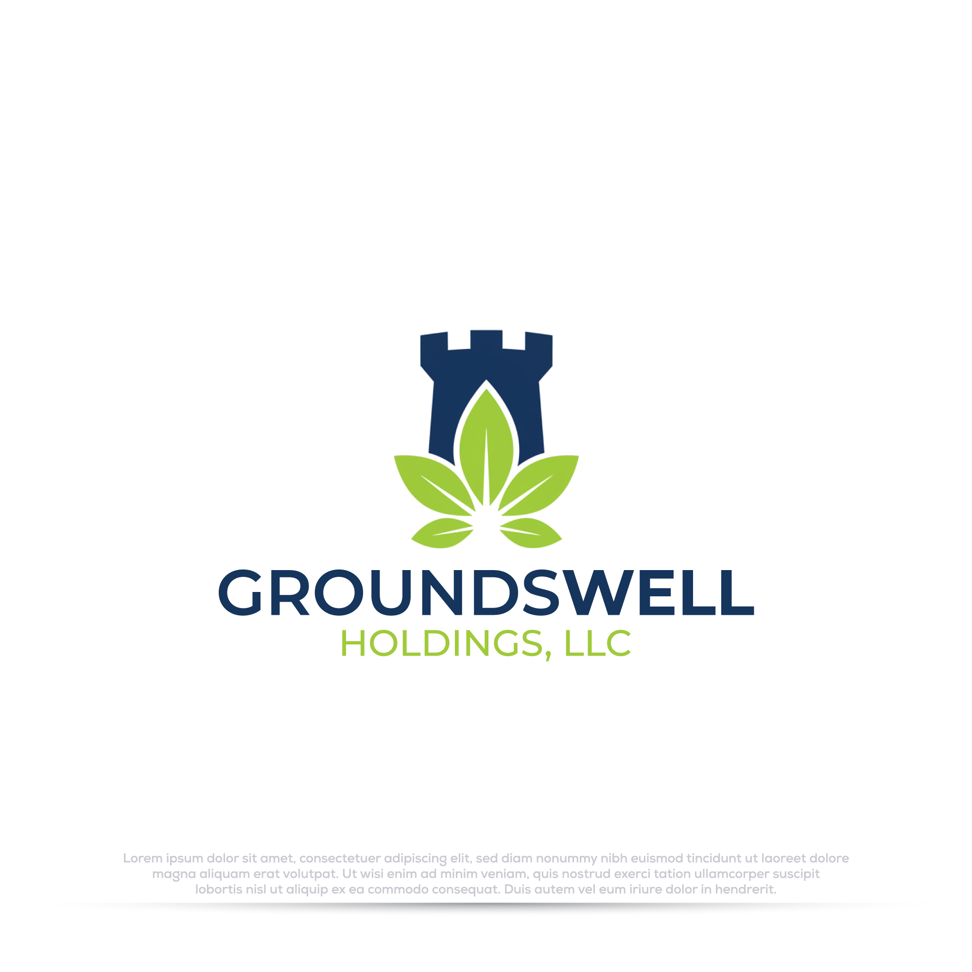 Logo Design by Pilot_DesignR™ for this project | Design #36324936