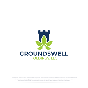 Logo Design by Pilot_DesignR™ for this project | Design: #36324936