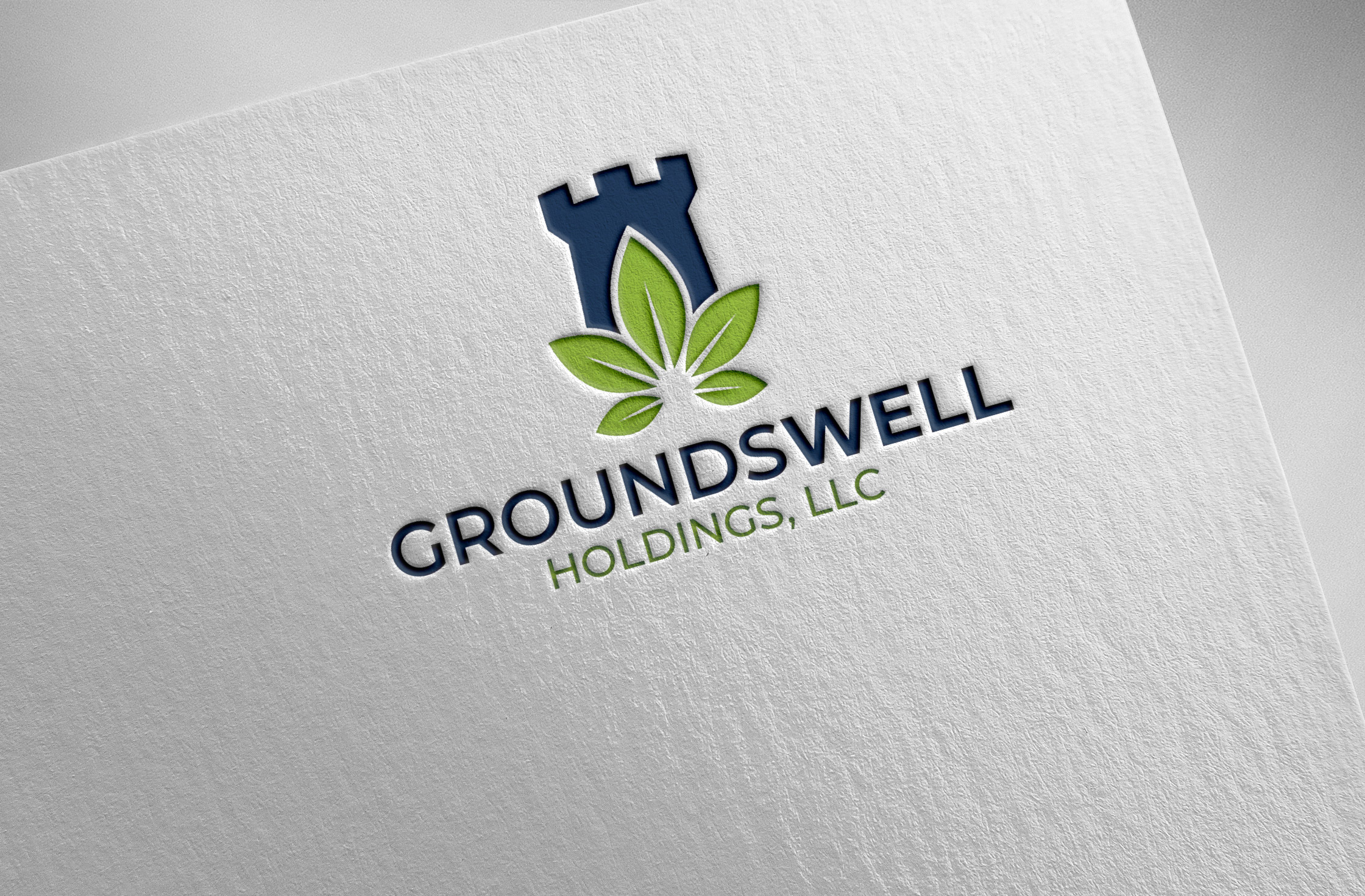Logo Design by Pilot_DesignR™ for this project | Design #36324938