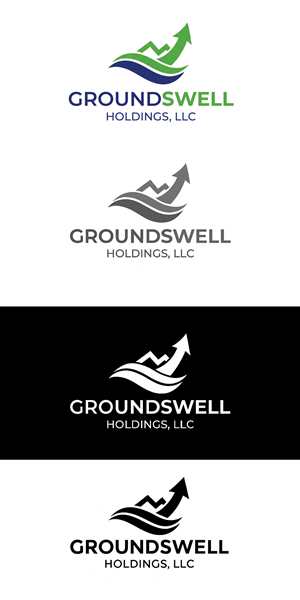 Logo Design by Pilot_DesignR™ for this project | Design: #36356274