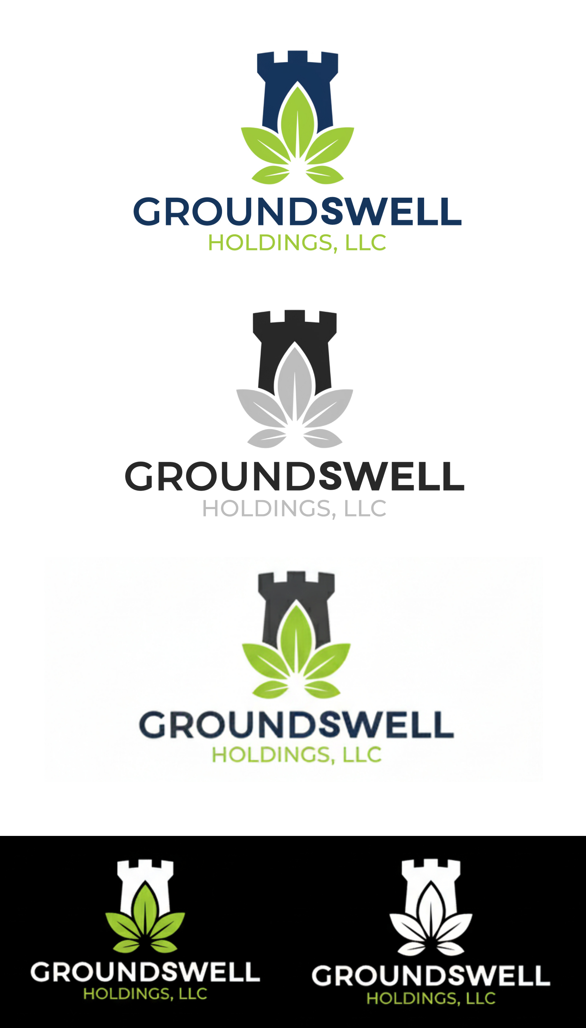 Logo Design by Pilot_DesignR™ for this project | Design #36356414