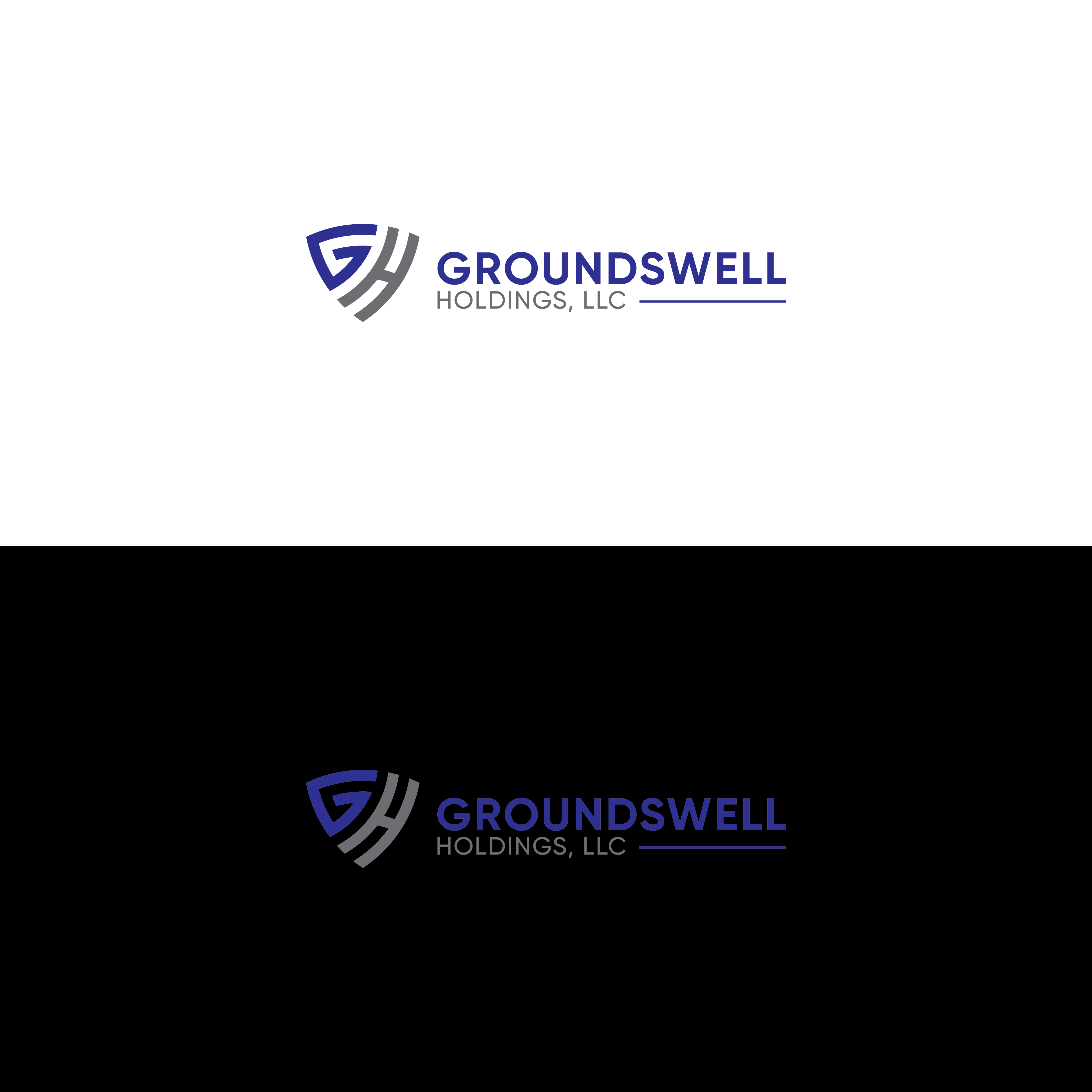 Logo Design by The Vectorize  for this project | Design #36325990